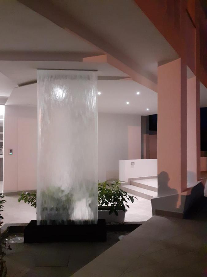 Hotel Vittorio Portopalo Di Capo Passero Esterno foto